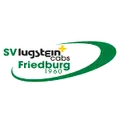 SV Lugstein Cabs Friedburg / Pöndorf