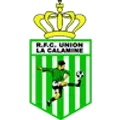 RFC Union La Calamine