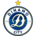 Dinamo Tirana