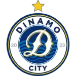 Динамо Тирана