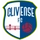 FC Clivense