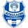 Apollon Paralimniou FC