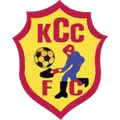 Kampala Capital City Authority FC