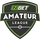 National Amateur League