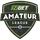 National Amateur League