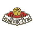 FK غيوفيك لين