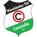 WTSV Concordia