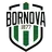 Viven Bornova Futbol Kulübü