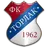 FK Torlak