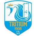 SS Tritium