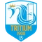Тритіум