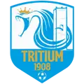 SS Tritium