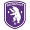 Kfco Beerschot Wilrijk