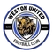 Weston United FC