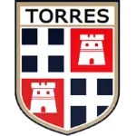 Сассари Торрес