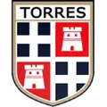 Sef Torres Calcio