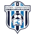 Fútbol Consultants Moravia