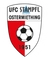 Sportunion FC Stampfl-Bau Ostermiething