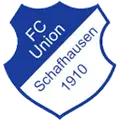 Schafhausen