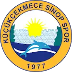 Küçükçekmece Sinop Spor Kulübü
