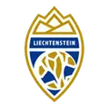 Coupe du Liechtenstein