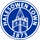 Halesowen Town FC