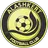 FC Alashkert