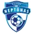 FC Neptūną Klaipėda