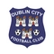 Dublín City FC