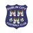 Dublín City FC
