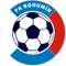 FK Bospor Bohumin
