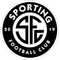 Sporting San José FC