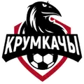 FC Krumkachi