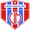 Union Magdalena Santa Marta