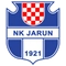 NK Jarun Zagreb