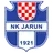 Jarun