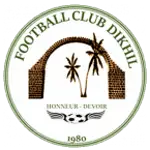 FC Dikhil
