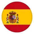 España U19