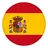 Испания U-19