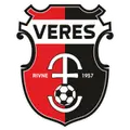 FC Veres Rivne U-19