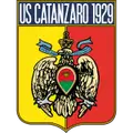 US Catanzaro 1929