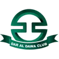 Dar Al Dawaa