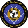 Al Sailiya