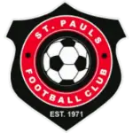 SL Horsford St. Pauls FC