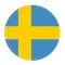 Suède U23