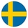 Швеция U-17