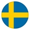 Швецыя U-17