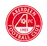 Aberdeen FC