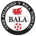Bala Town FC