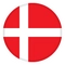 Danemark U21